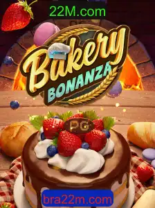 Explorando o Mundo Delicioso de BakeryBonanza