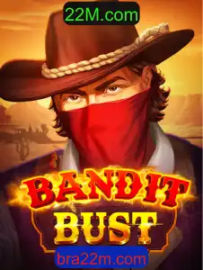 Explorando o Mundo de BanditBustBonusBuy: Aventura e Estratégia no 22M.com
