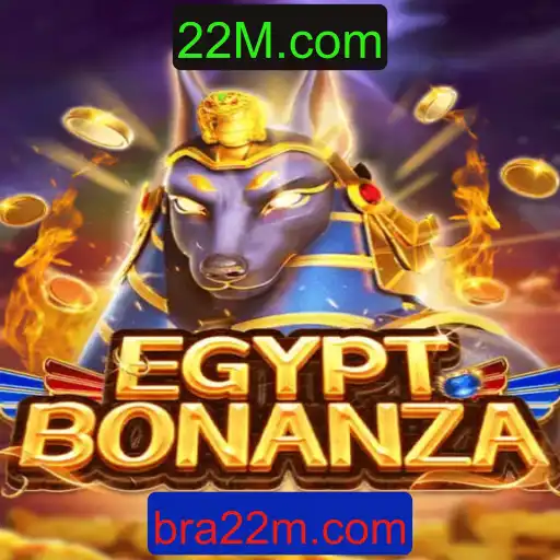 Explorando as Aventuras de EgyptBonanza no Universo de Jogos Online
