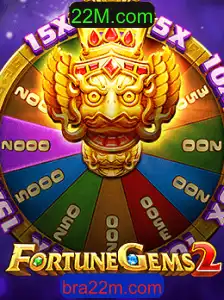 Explorando FortuneGems2: Um Guia Completo
