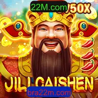 JILICaishen: Um Mergulho no Mundo de Aventuras e Recompensas