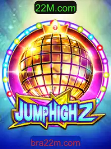 Explorando o Mundo de JumpHigh2: Um Guia Completo