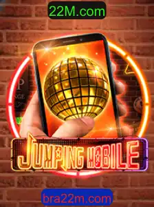 Jumpingmobile: O Jogo que Está Conquistando o Mundo
