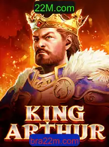 Descubra o Fascinante Universo de KingArthur: O Jogo Revolucionário do Momento