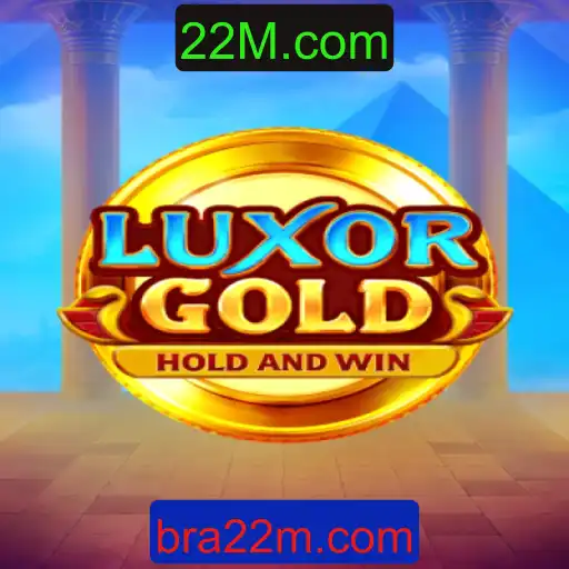 Descubra LuxorGold: Aventura e Estratégia na Era Digital