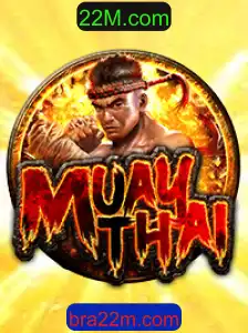 Explorando o Jogo 'MuayThai': Combinação de Tradição e Estratégia em 22M.com