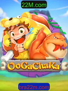Explorando o Mundo Fascinante de OoGaChaKa