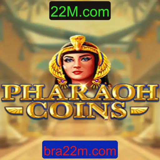Descubra PharaohCoins: A Nova Sensação do Mundo dos Jogos