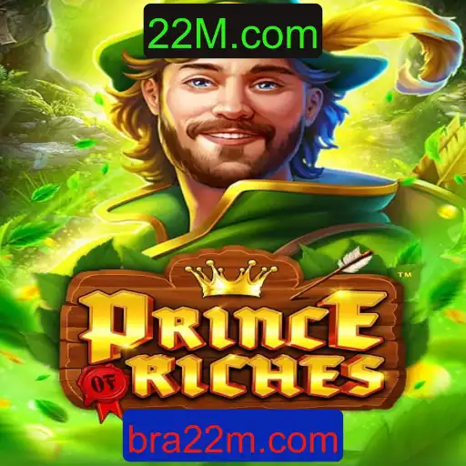 PrinceOfRiches: Um Mergulho no Jogo Que Conquista Multidões