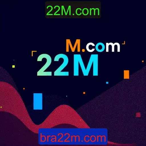 Promoções