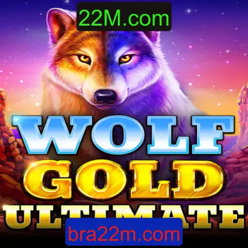 Descubra WolfGoldUltimate: O Novo Fenômeno dos Jogos Online